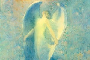 Angel number 707 Twin Flame