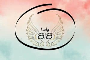 Is 818 a Lucky Number?