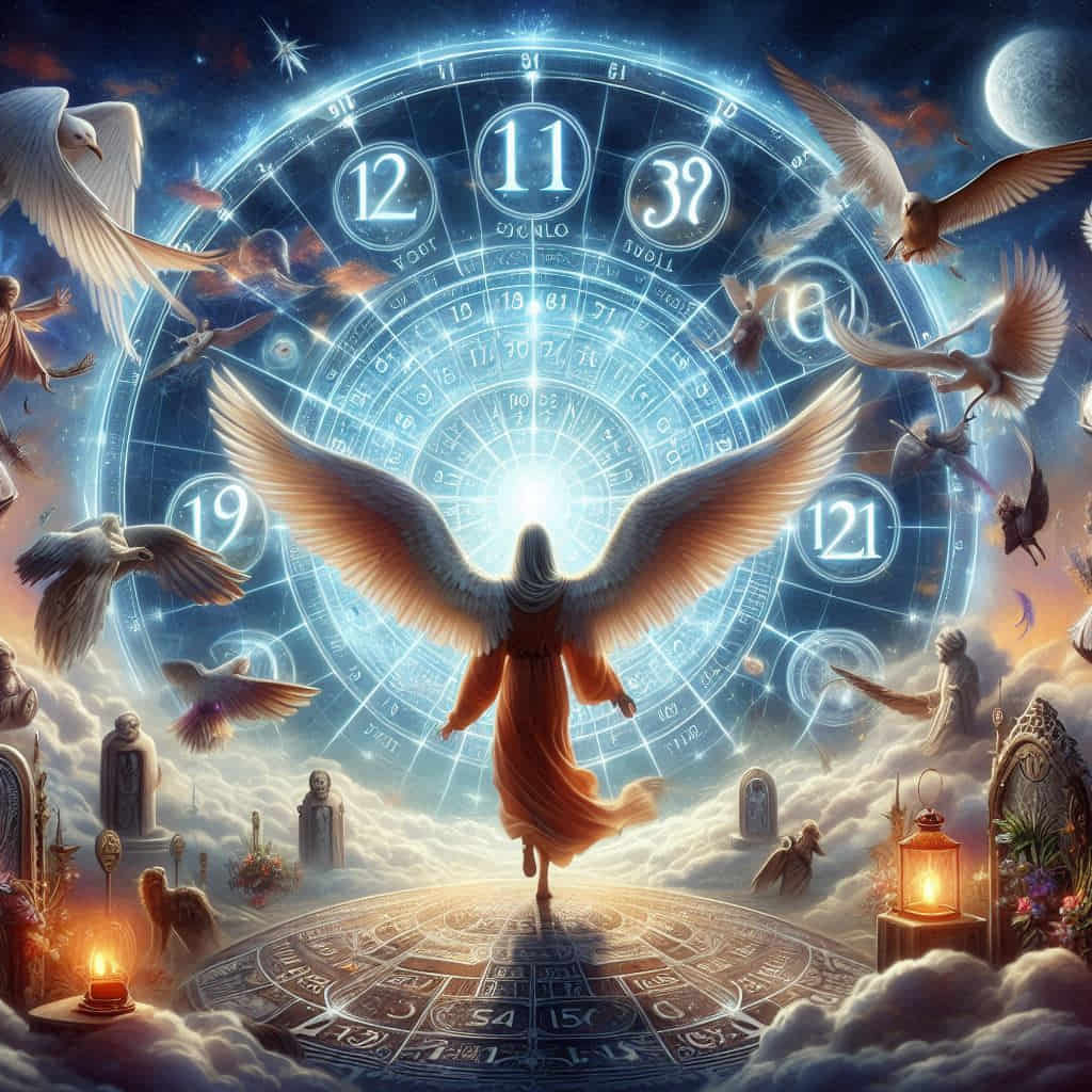How to Recognize and Interpret 11 Angel Number Messages