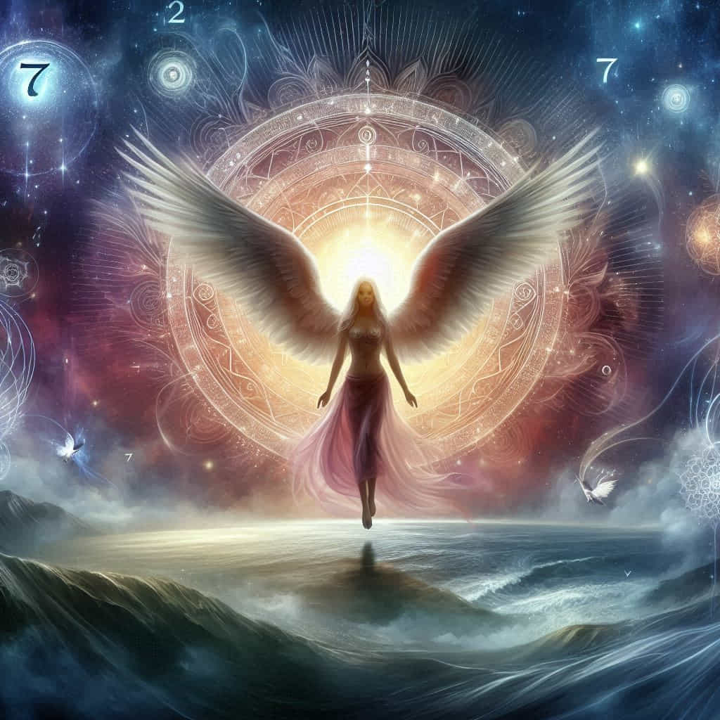 Spiritual Insights: Delving Deeper into Angel Number
